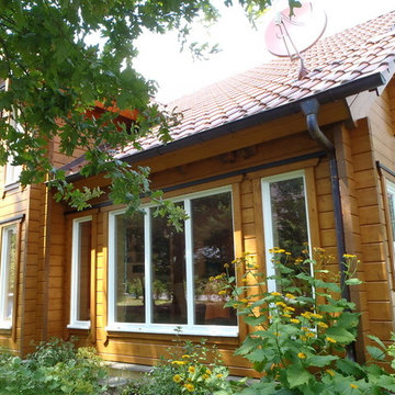 Galerie