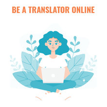 Translation Services Near Me