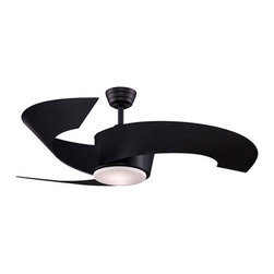 Ceiling Fans - Ceiling Fans