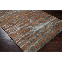 Rugs