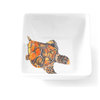 Reef Time Turtle 4 Piece Place Setting