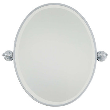 Minka-Lavery Mirror Mirror 1431-77