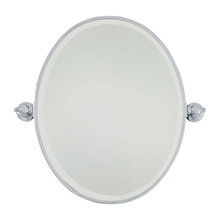 Mirrors