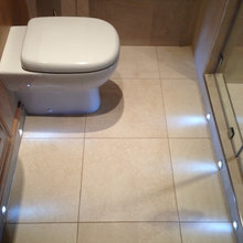 Master Bathroom 2PPP