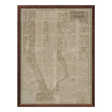 Boys room decor
