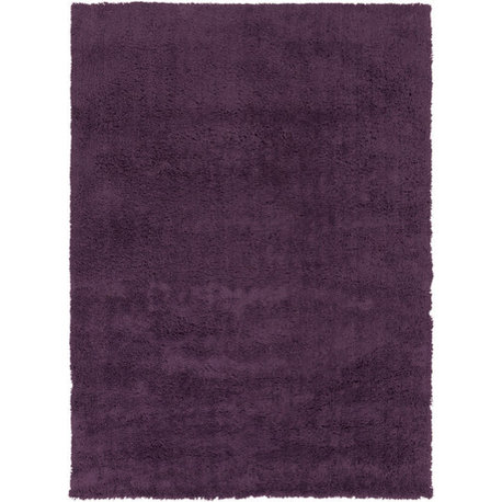 Mellow Area Rug, 8'x11'