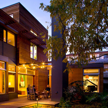 Piano Studio
