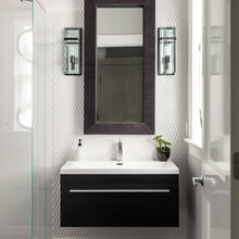 Powder Bath