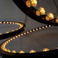 Luminaires