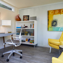 Office Styles