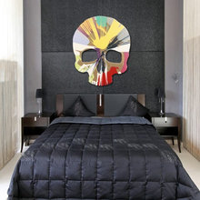 bedroom ideas