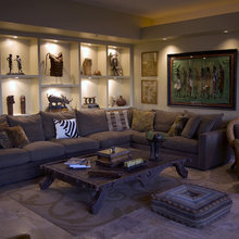 Ranbllck’s Favorite Living Rooms
