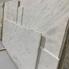 Tiles And Counters
