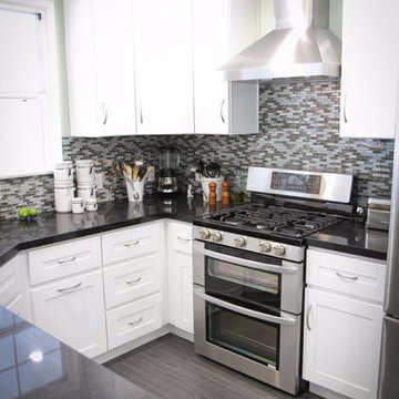 Houzz Photo