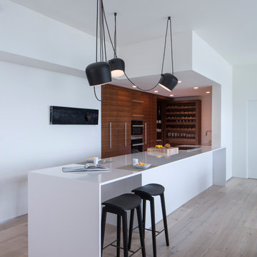 Azzurra Residence
