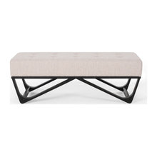 Bedroom Furniture