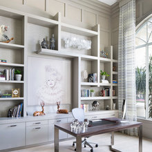 743 Office