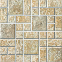 wall tiles
