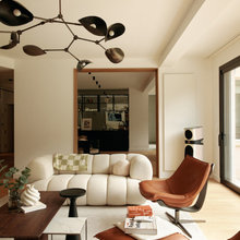 Mobilier