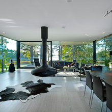 Top 7 rooms