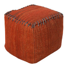Ottoman