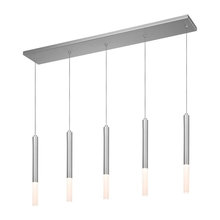 lights