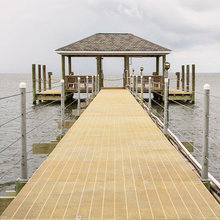 Pier