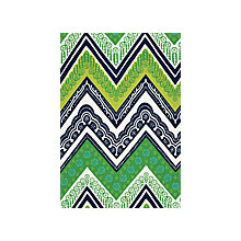 Prints