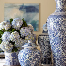 Decor