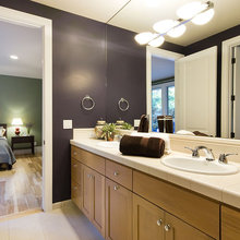 Paint Colors