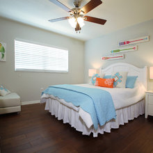 Beds