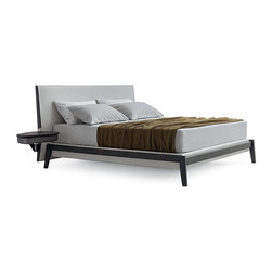 ipanema bed - Beds