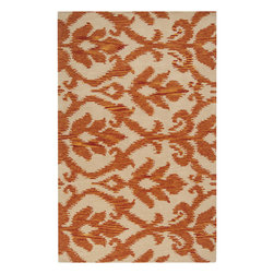 Matmi- (MAT-5432) - Rugs