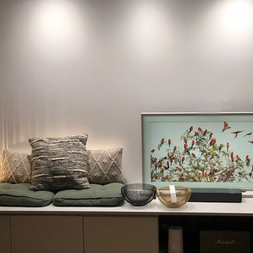 MY HOME SWEET HOME