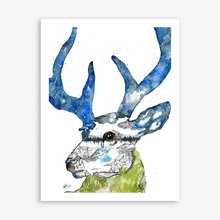 Art For Vacation Home