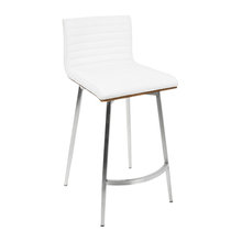 Counter Stools