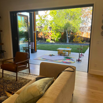 Contemporary