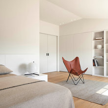 Habitacion