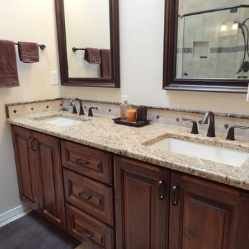 Lambert Construction and Design