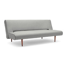 Schlafsofa