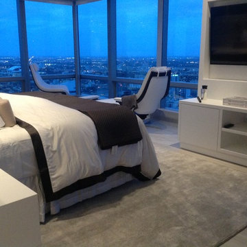 Modern rugs Miami | Oriental rugs Miami
