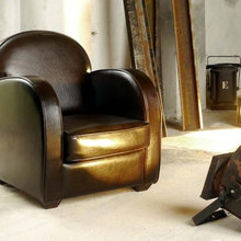 fauteuils