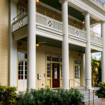 Chabad of the University of Texas