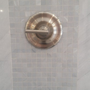 Garden State Tile