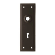 Door Hardware