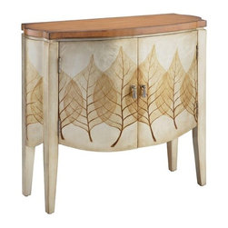 Accent & Decor - Side Tables And End Tables