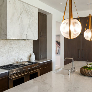 2025 Fort Worth Magazine Dream Home