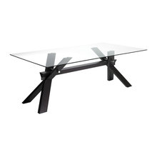 dining table only