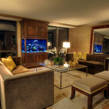 Fish Tank