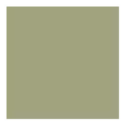 Rosemary Sprig 2144-30 - Paint